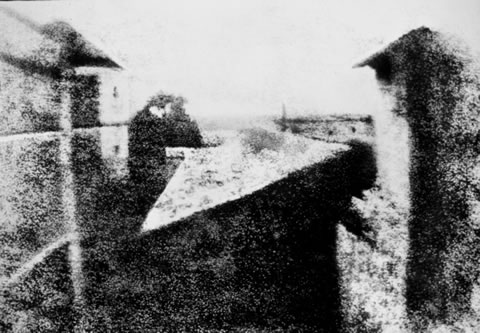 world-first-photograph-nicephore-niepce.jpg
