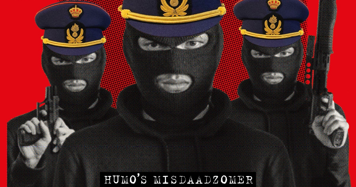www.humo.be