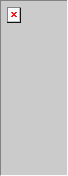 missingpic_redx.gif
