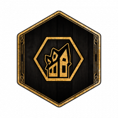 41ILPx.png