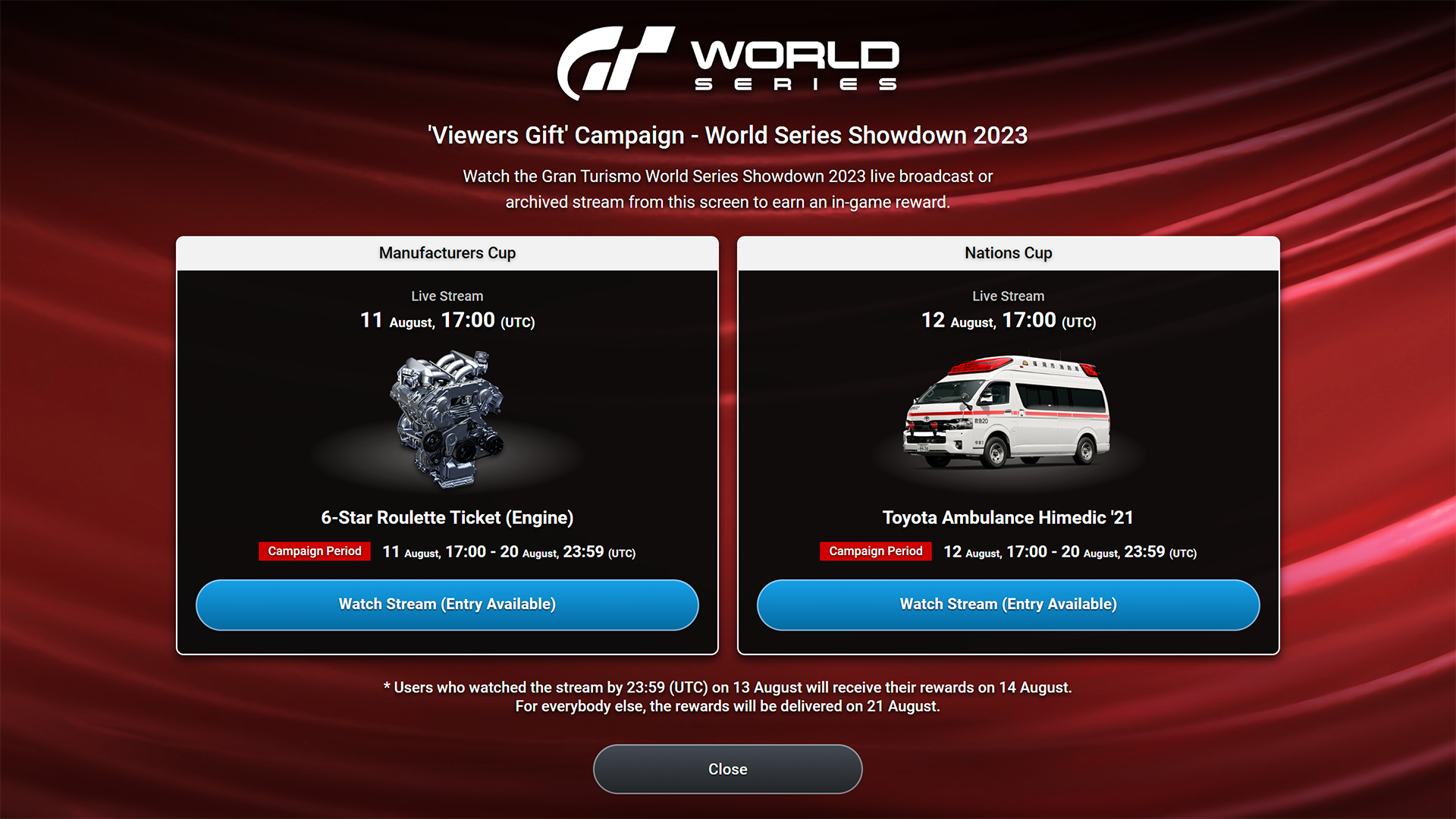 www.gran-turismo.com