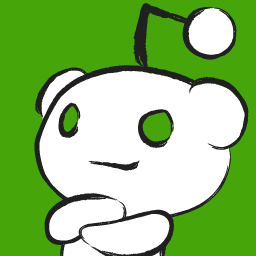 www.reddit.com