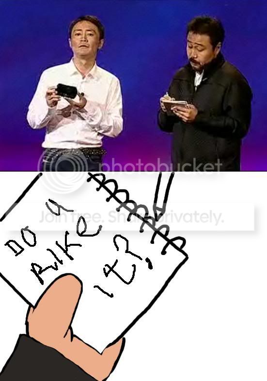 e3guy7.jpg