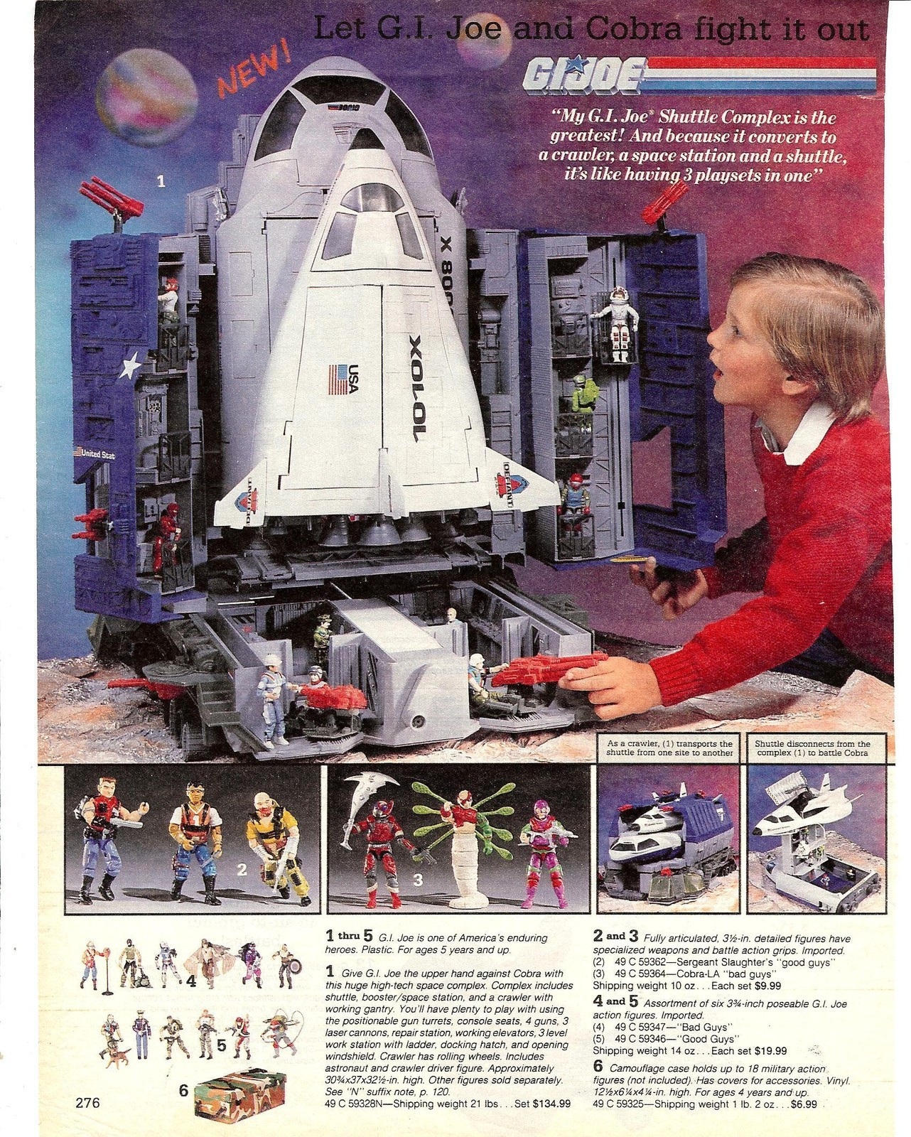 g-i-joe-catalog-ad-1987.jpg