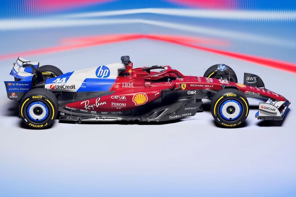 ferrari-miami-livery.jpg