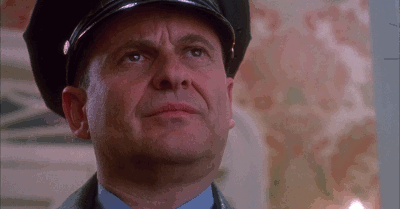 tumblr_nzen8g7iZS1rfd7lko1_400.gif
