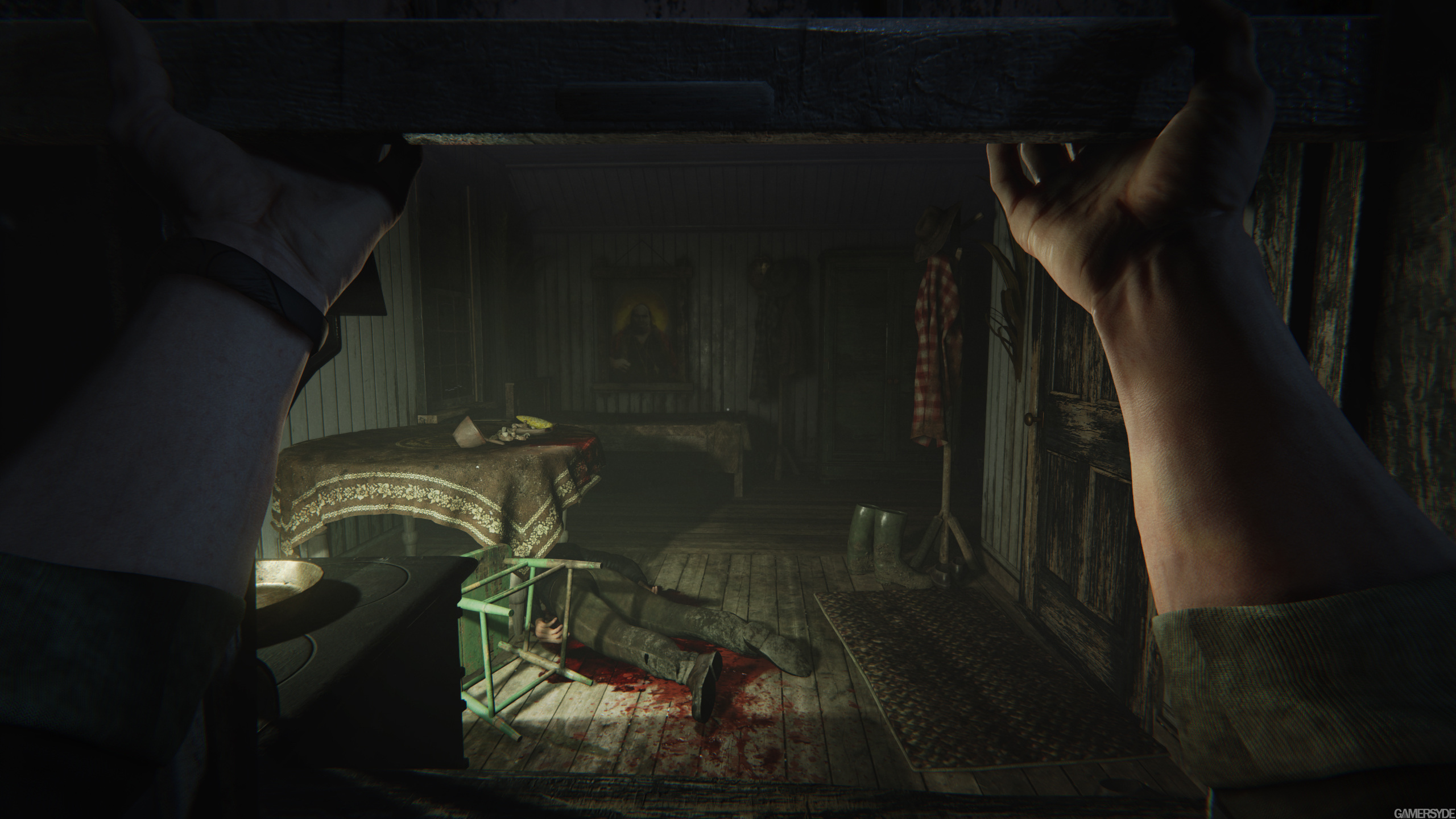 image_outlast_2-32591-3429_0004.jpg