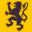 vlaamsparlement.tv