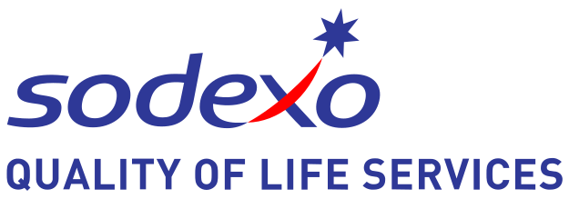 support.sodexo.be