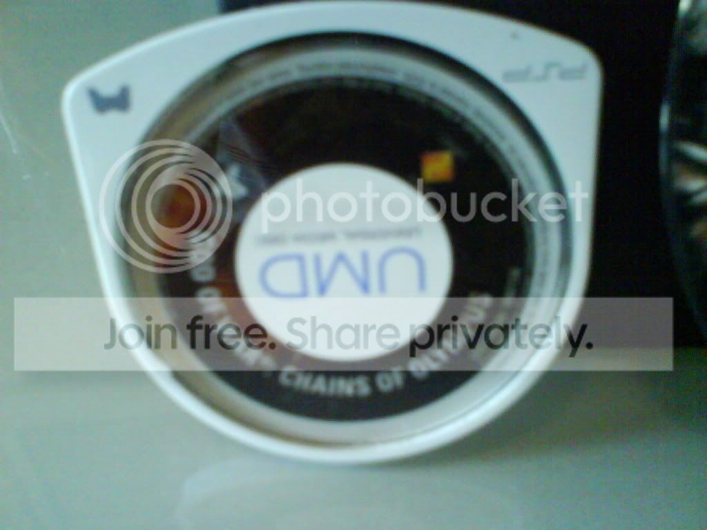 DSC00074.jpg