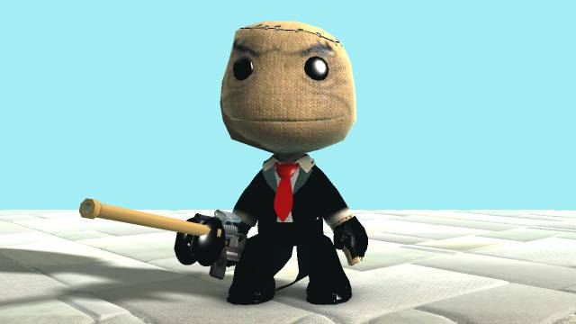 agent_47_sackboy_by_martinsaenz1996-d5qllnt.jpg