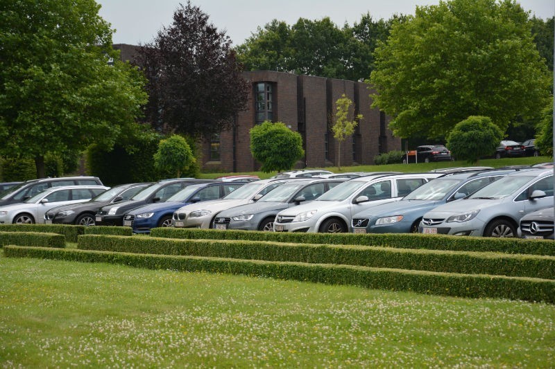 www.fleet.be