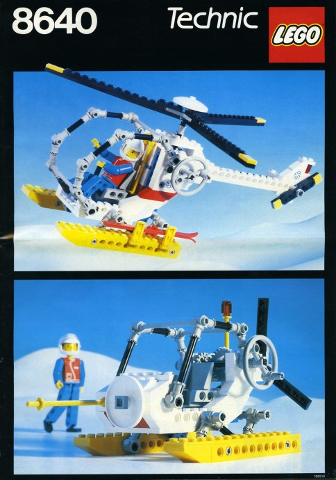 brickset.com
