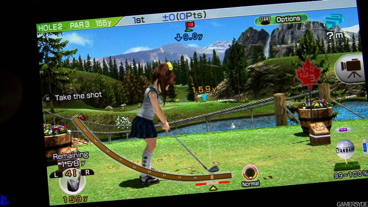 image_everybody_s_golf-18256-2401_0004.jpg