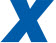 www.flexmarkt.nl
