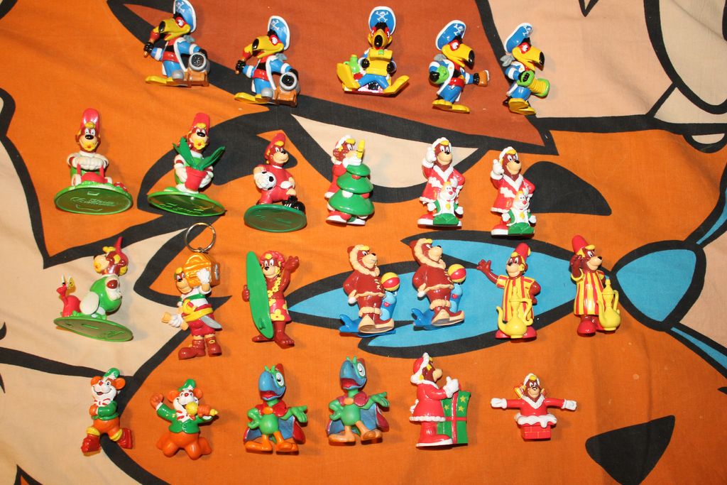 figuren-17.jpg