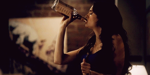 tumblr_nsxowroNHu1soj6v5o1_500.gif