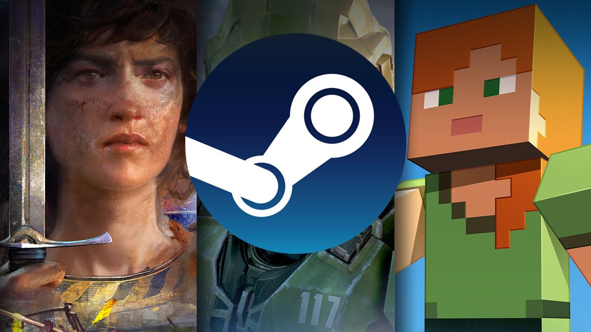 www.pcgamer.com