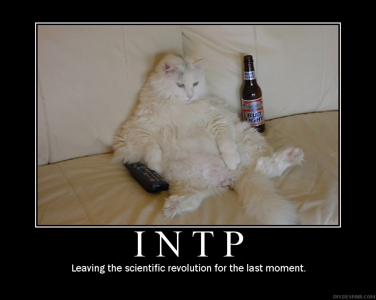 intp+science.jpg