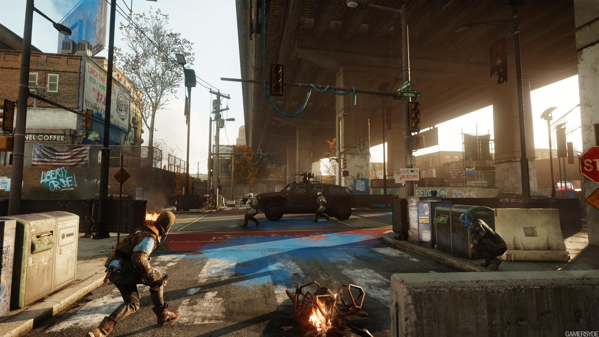 image_homefront_the_revolution-31477-2965_0002.jpg