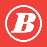 www.bicycling.com