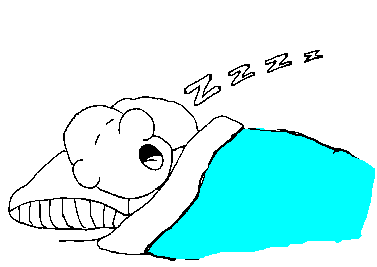 4980e98f6b480-snore.gif