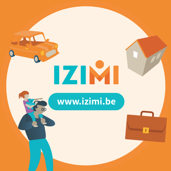 www.izimi.be