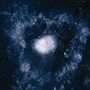 swans.bandcamp.com