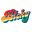 bicky.be