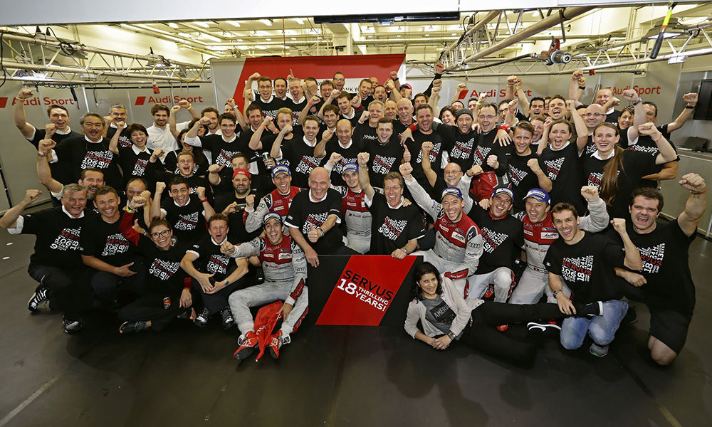 sportscar365.com