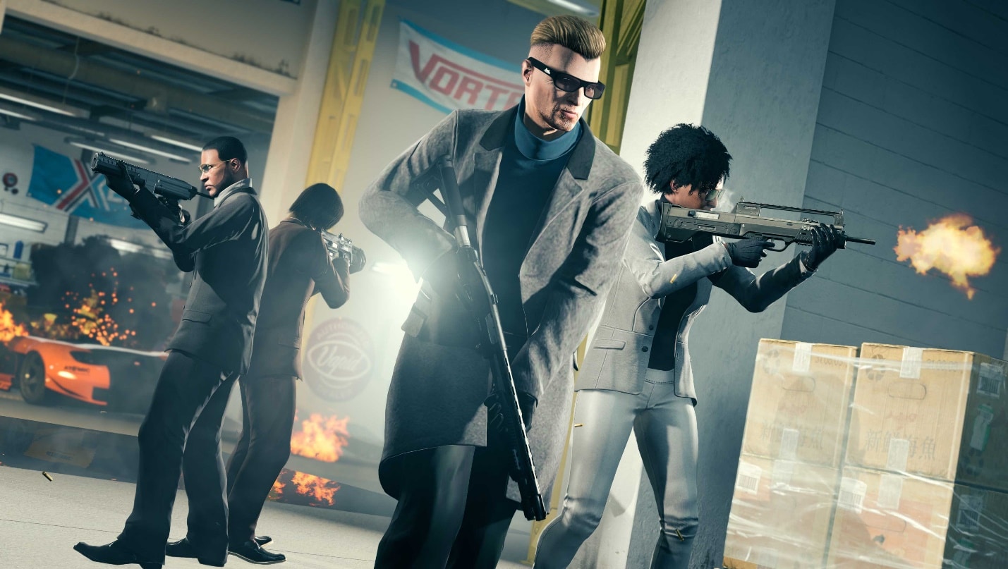 gta-online-criminal-enterprises.jpg