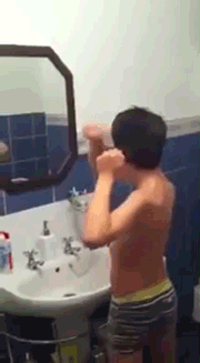 fabulous-kid-bathroom.gif