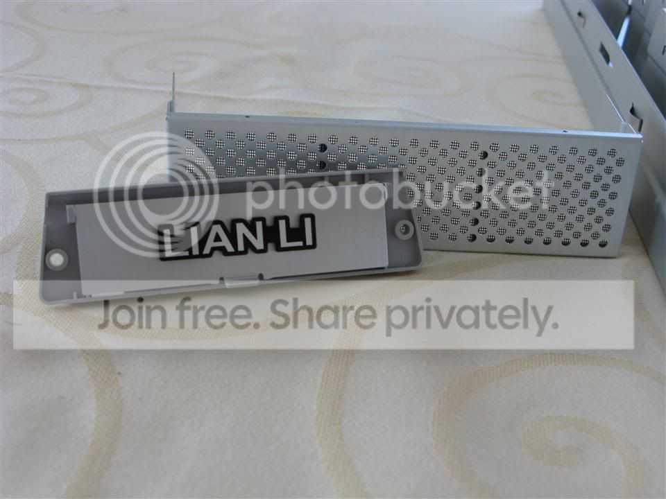 IMG_0152Custom.jpg