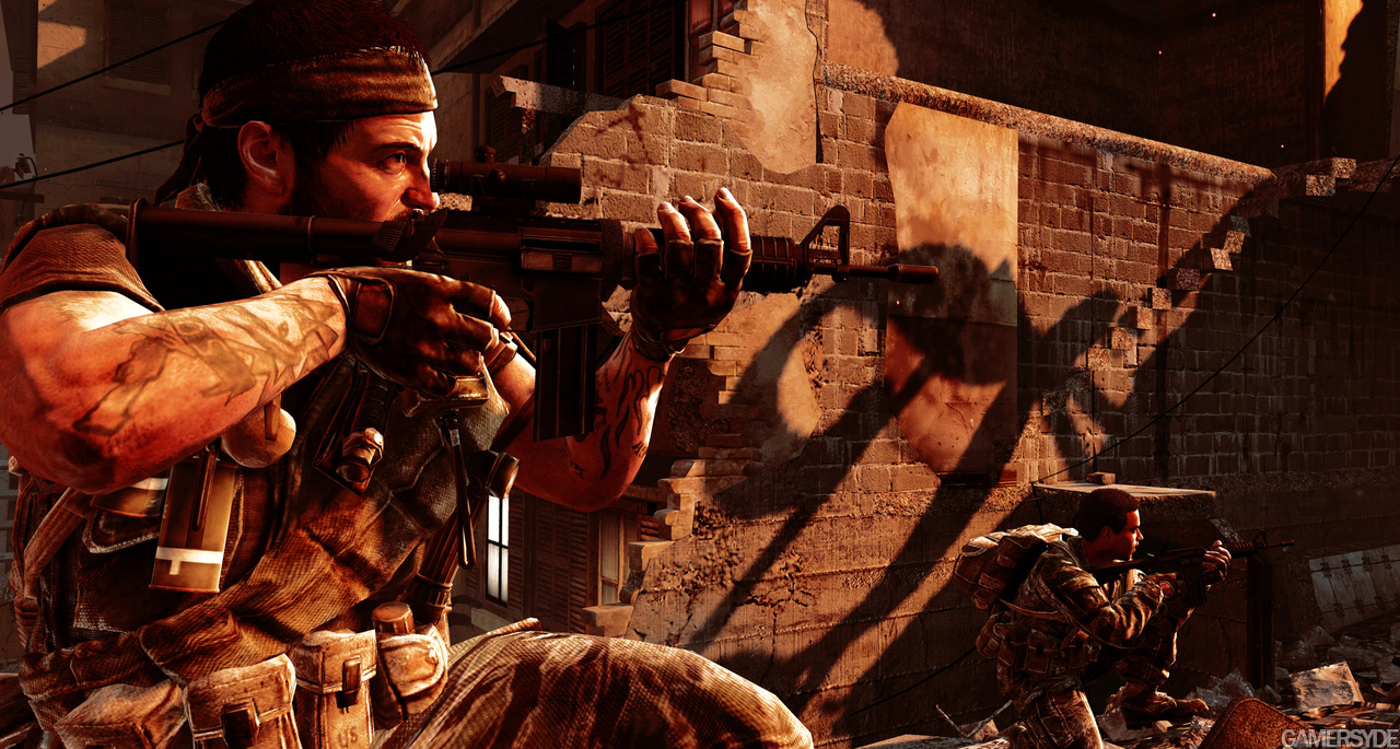 image_call_of_duty_black_ops-12904-2027_0001.jpg