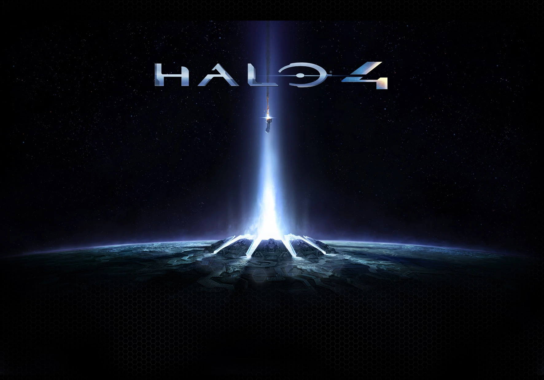 Halo4background.JPG