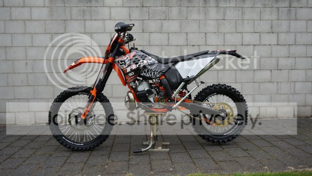DSC00320_zps9bf925fc.jpg