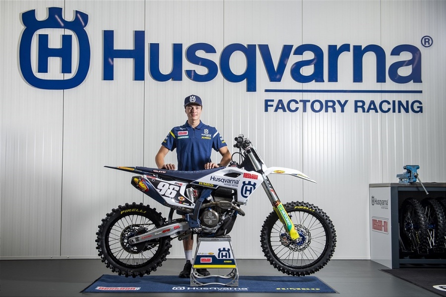 nl.motocrossmag.be