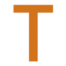 unit-t.eu