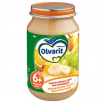 babyvoeding_leeftijd.jpg