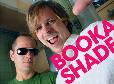 booka-shade.jpg