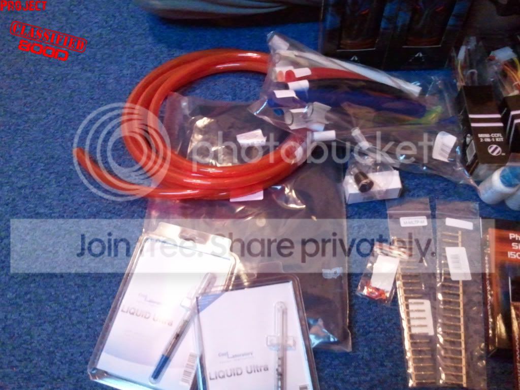 2010-10-14181644.jpg