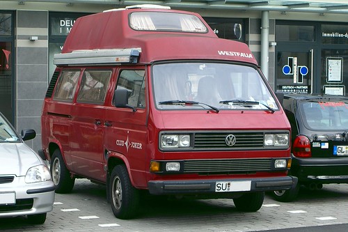 3291394456_168e93c27c.jpg