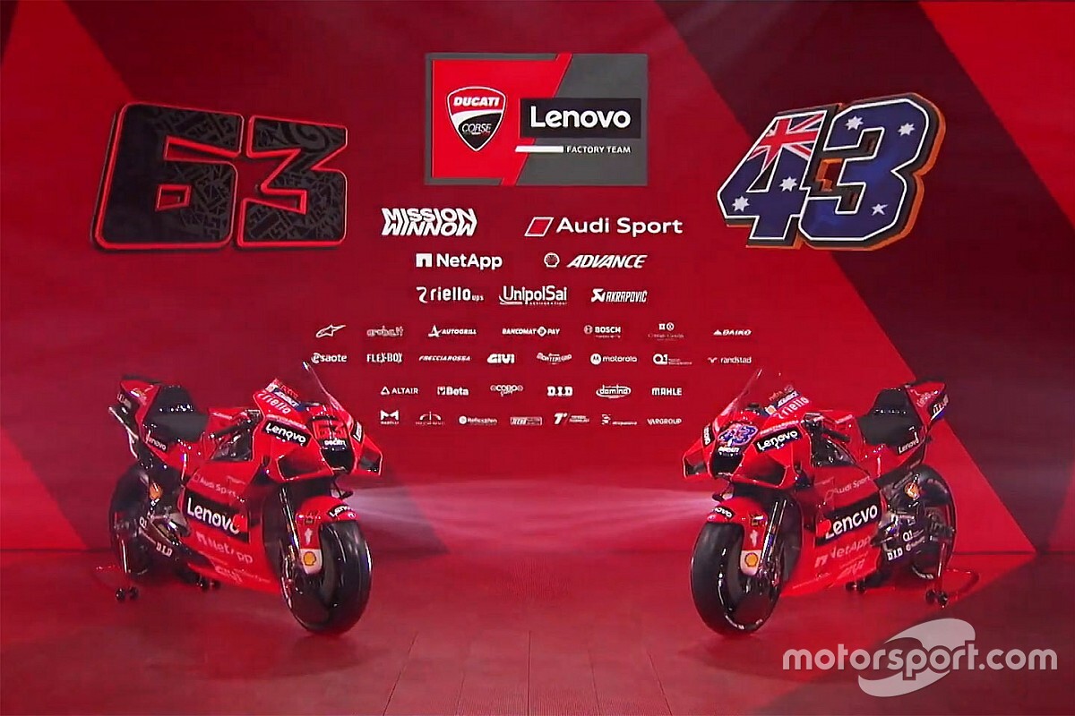 nl.motorsport.com