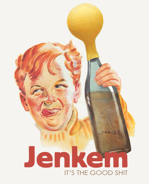 jnkem.jpg