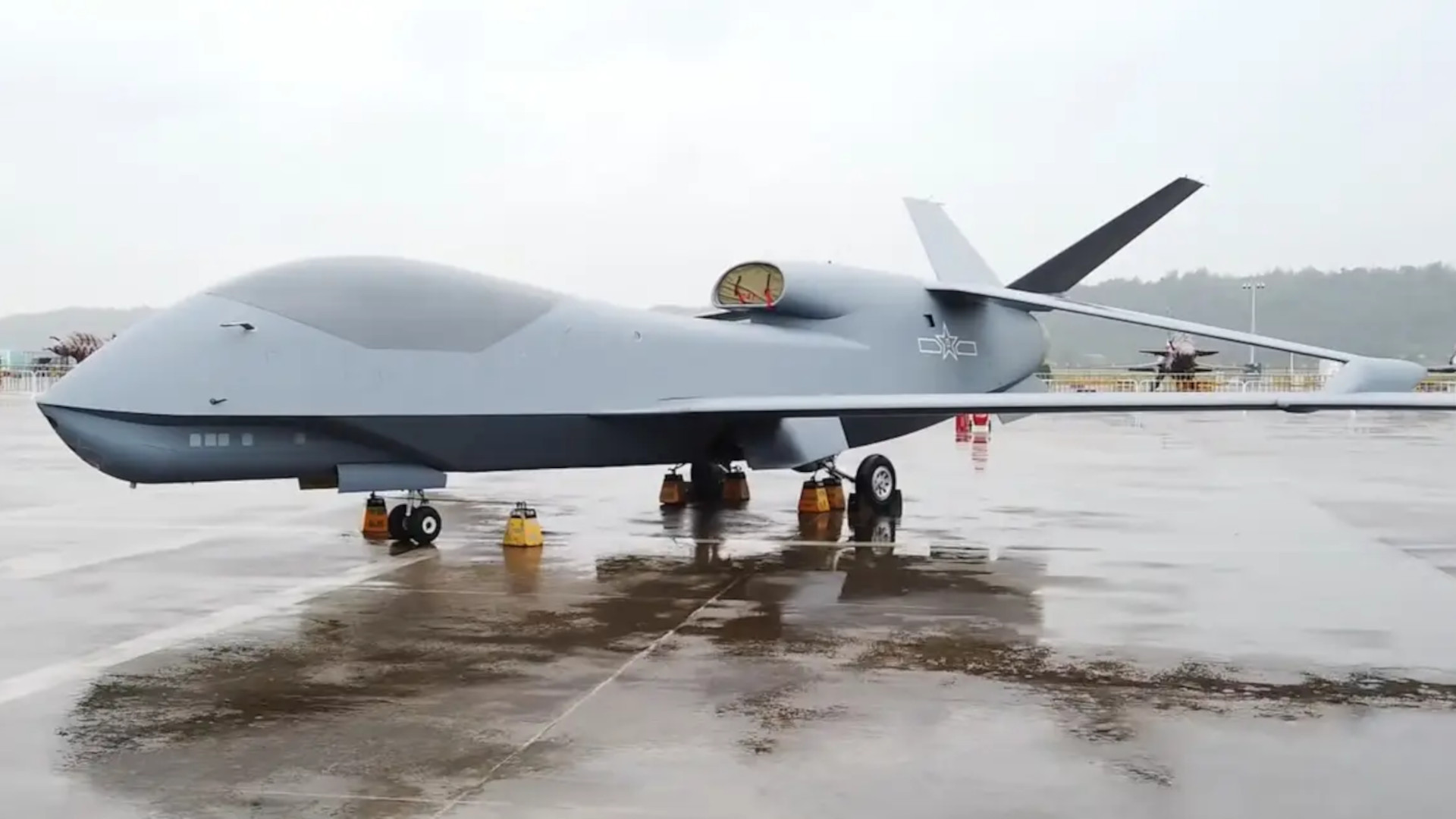 chinese-wz-7-drone-spotted-near-philippines.jpg