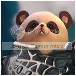 popori.jpg