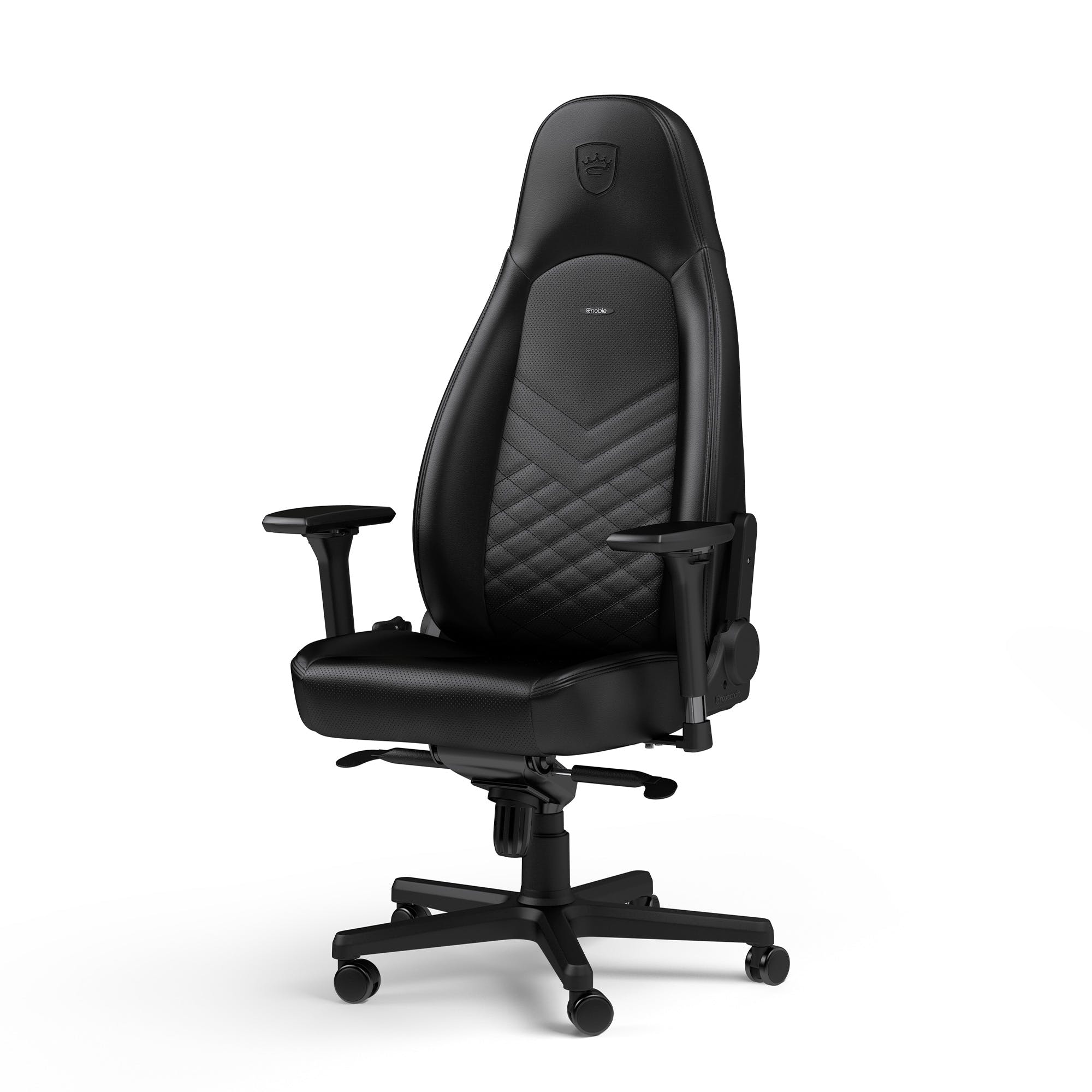 www.noblechairs.com