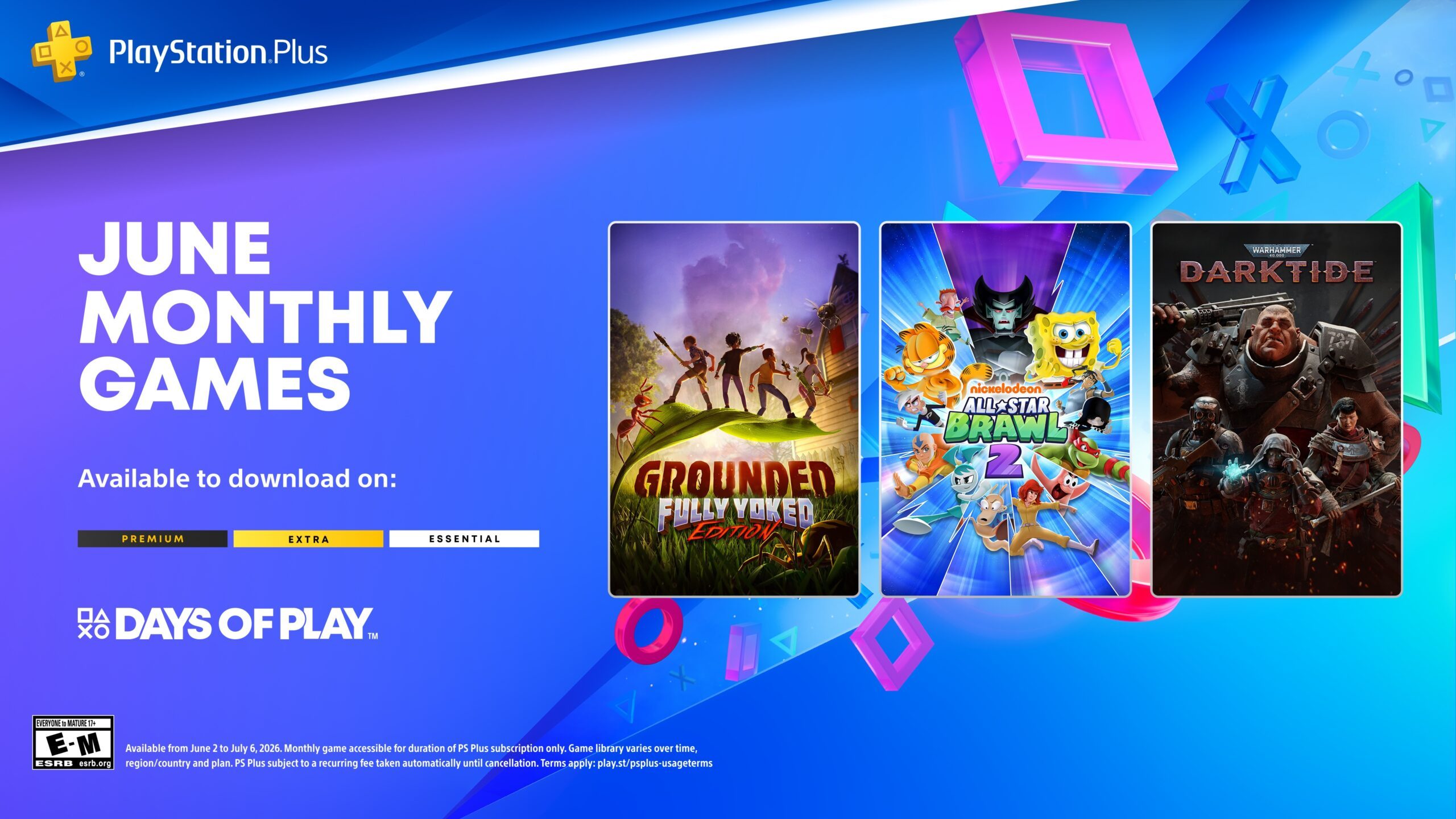 blog.playstation.com