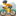 🚵