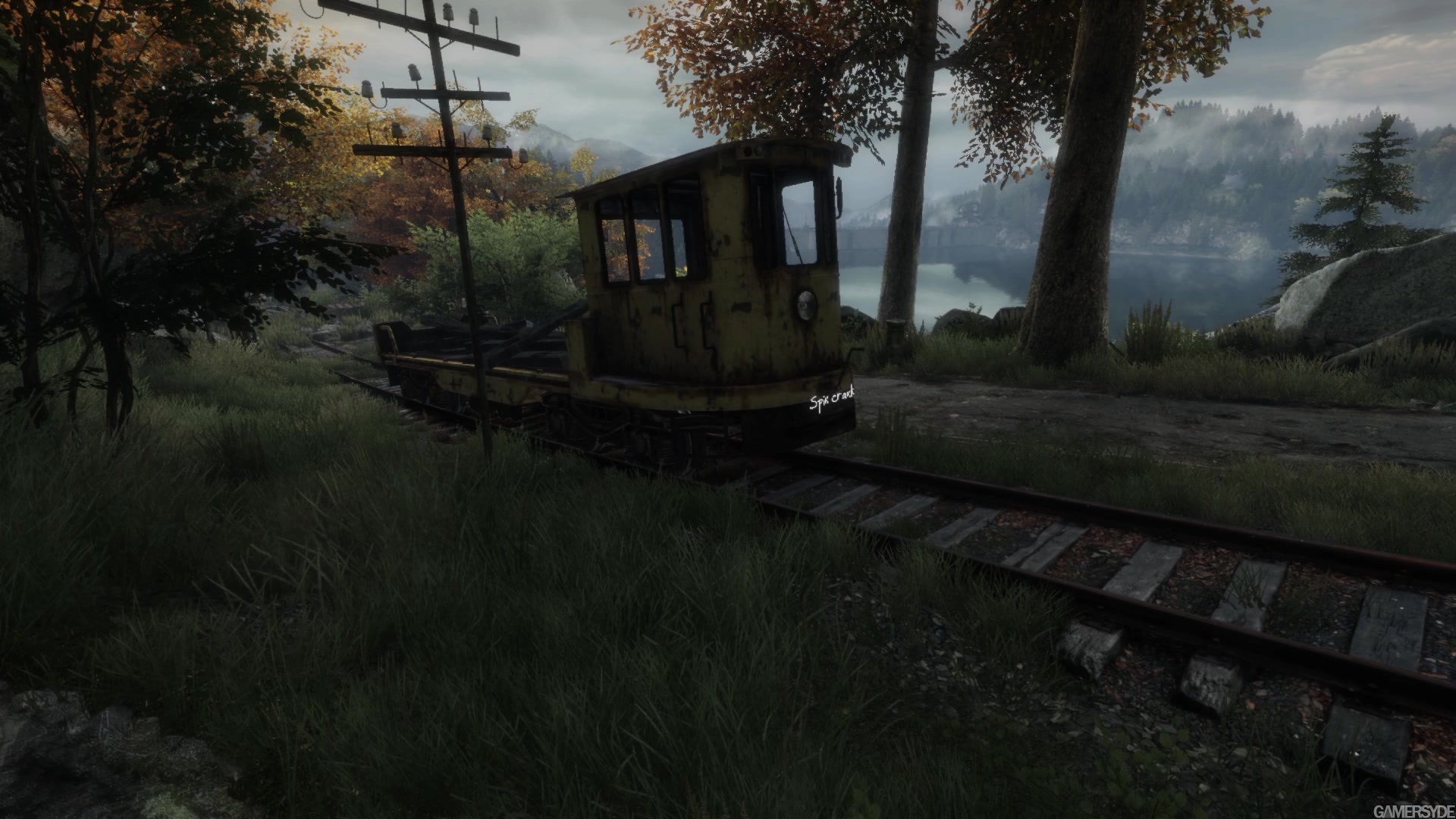image_the_vanishing_of_ethan_carter-26398-2652_0001.jpg